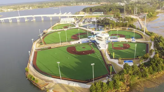 shipyard ball state baseball