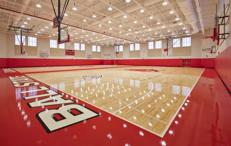 Dr. Don Shondell Practice Center