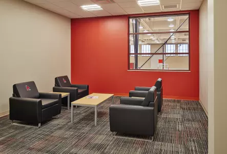 Dr. Don Shondell Practice Center