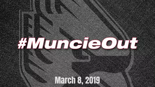 Muncie Out 2019