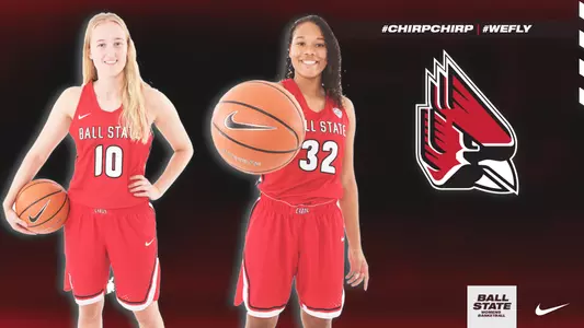 Post Season All-MAC Award