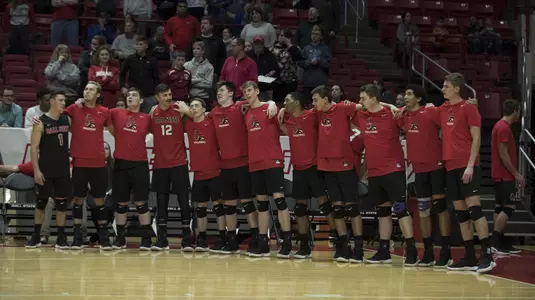 Team Celebration