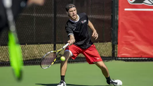 Conner_Andersen_IUPUI