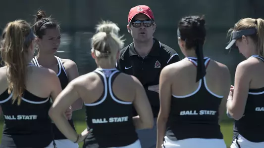 womenstennis_groupshot