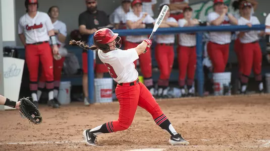Hailey Demnianiuk