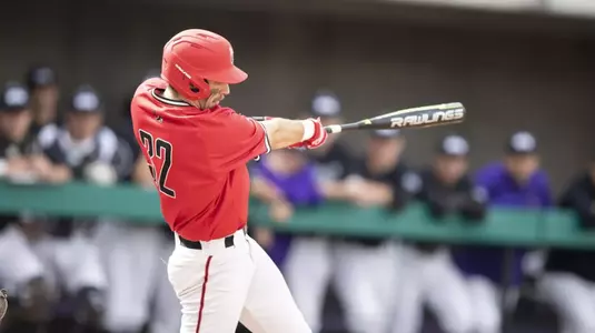 william baker ball state