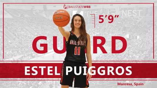 Estel Puiggros
