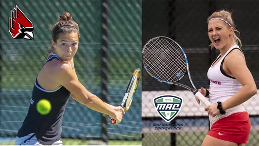 Berger and Gollhofer All-MAC