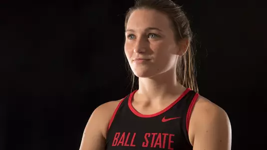 Regan Lewis