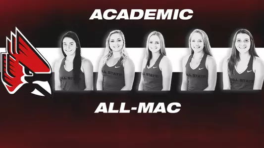 acemicallmactennis