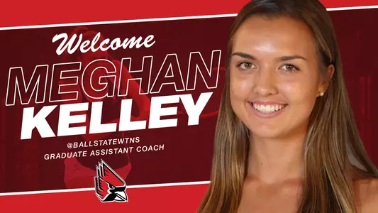 Meghan Kelley