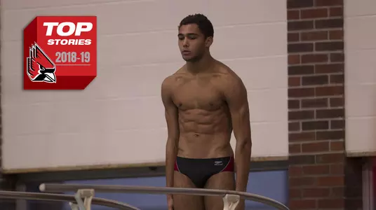 Sean Wolfe Top Stories