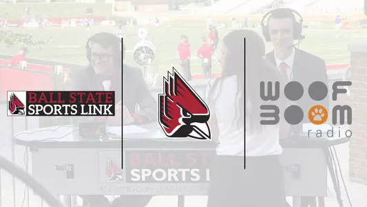 Woof Boom, Sports Link Partnership - 2019-20