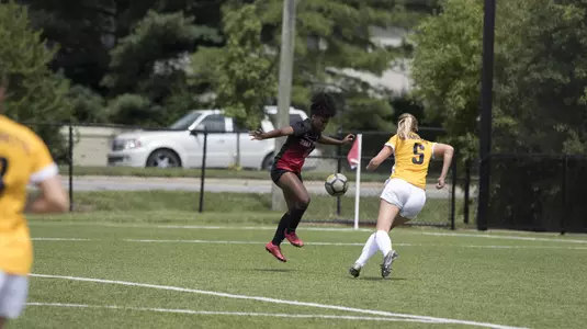 Tatiana Hawkins-Dabney