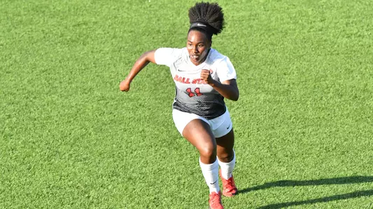 Tatiana Hawkins-Dabney