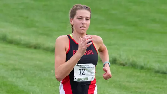 Juliana Stogsdill