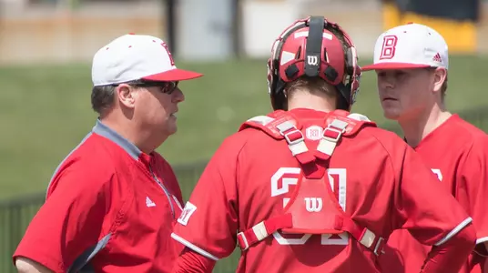 scully pitching coach