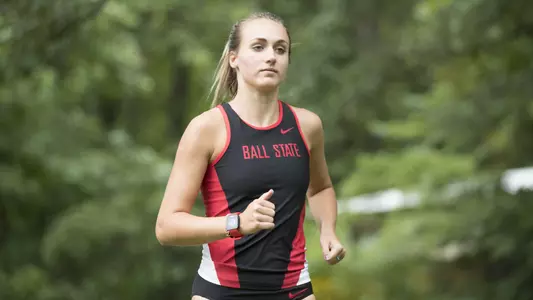Karleigh Conner