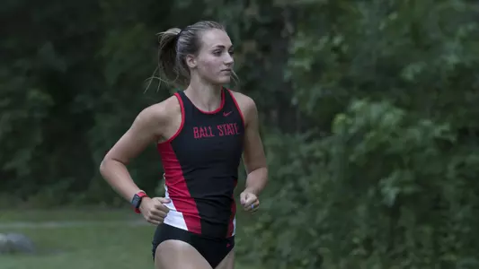 Karleigh Conner