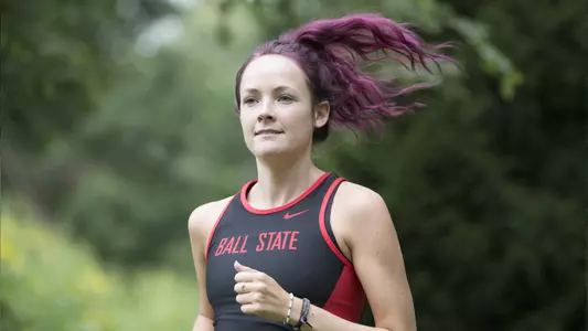 Hannah Cummings
