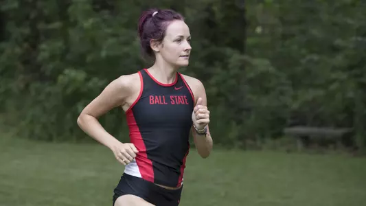 Hannah Cummings