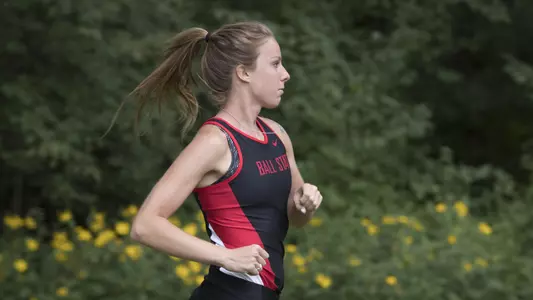 Peyton Kneadler