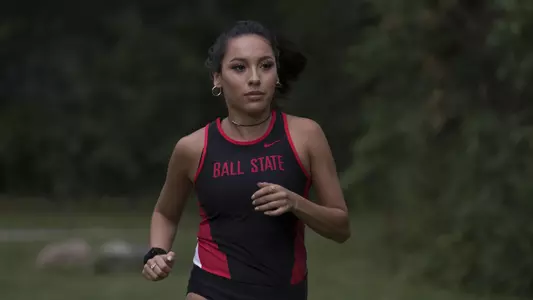 Maritza Rodriguez