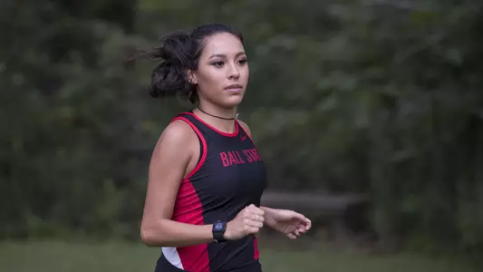Maritza Rodriguez