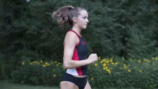 Brooke Talhelm