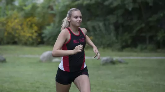Lauren Whitehouse