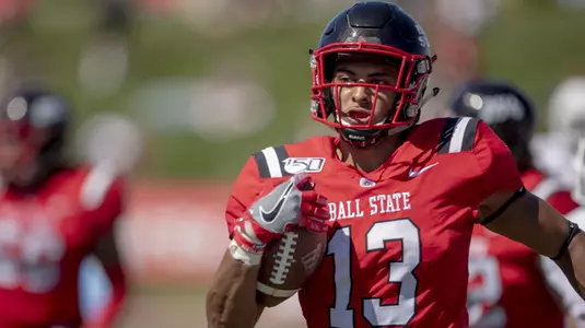 jordan williams ball state