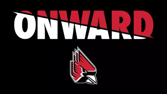 Onward Strategic Plan Logo