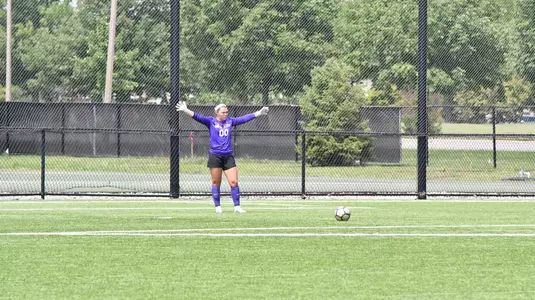 Tristin Stuteville