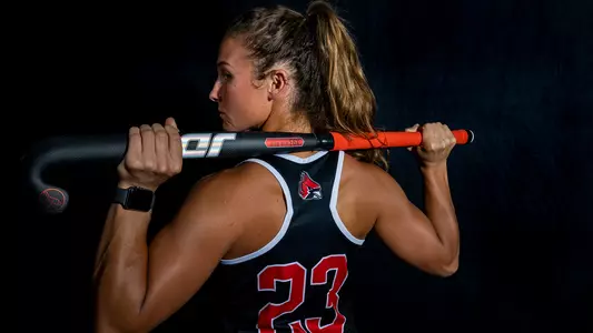 Audrey Tabor Schedule Release