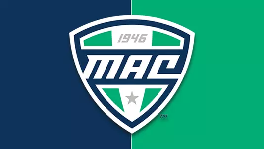 Mid-American Conference (MAC)