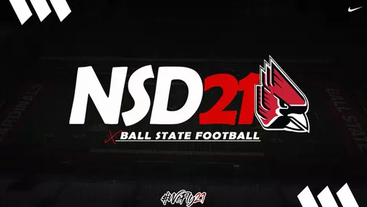 National Signing Day, Class of 2021