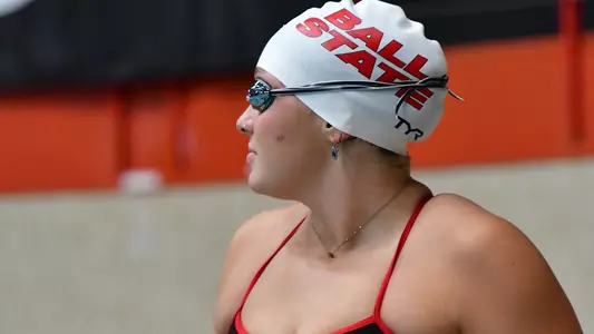 Jenn Gillen