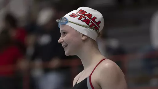 Shelby Crist