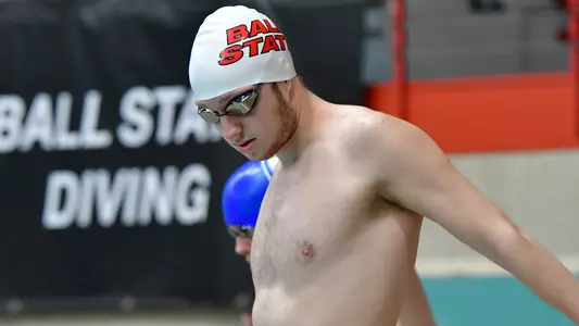Zach Zishka