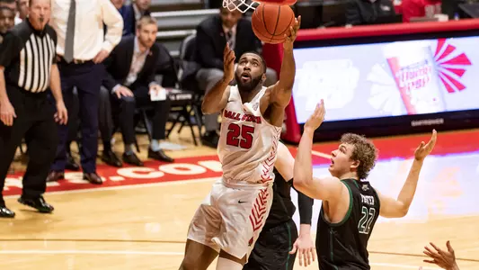 Tahjai Teague