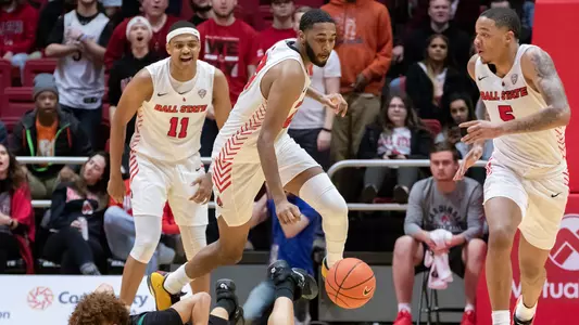 Tahjai Teague