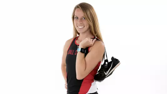 Peyton Kneadler