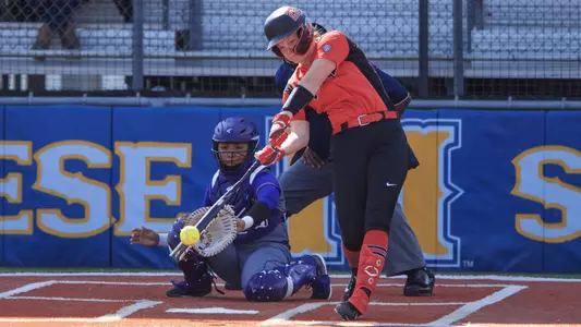 Stacy Payton vs. PVAMU