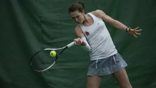 Livia Lukacs