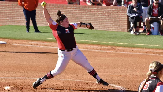 Alyssa Rothwell