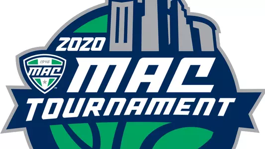 MAC Tournament 2020