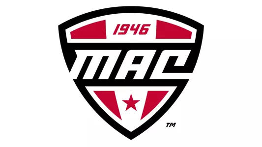 MAC Logo