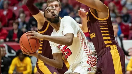 Tahjai Teague