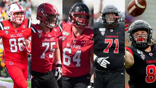 2020 NFF Hampshire Society