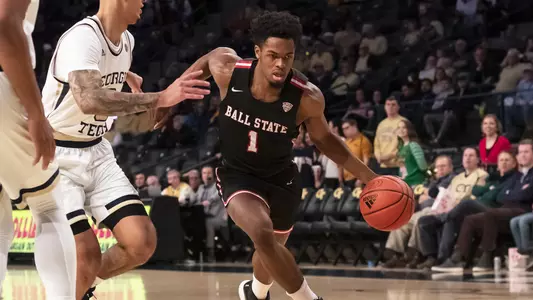 K.J. Walton